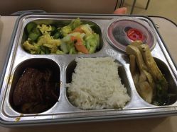 -复旦大学附属妇产科医院(杨浦院区)