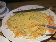 -新悦·霞浦海鲜生(上下杭店)
