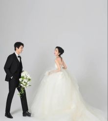 -北遇映画PHOTO GRAPHY STUDIO