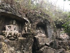 -法云安缦酒店