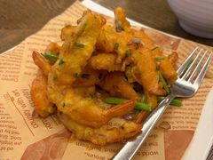 -长沙北辰洲际酒店-栀味轩中餐厅