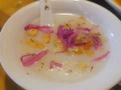 -尽善百年古院餐厅(王家老宅店)