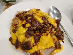 -有章牛杂(石厦店)