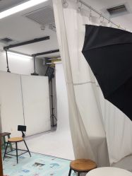 -倾城宝贝儿童摄影(新辰里酒仙桥店)