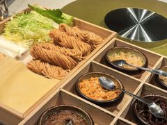 -有喜胶东小馆(太申祥和店)