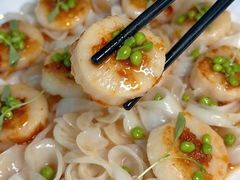 -蘇锦宴·淮扬菜烤鸭·小院(三元桥霄云路店)