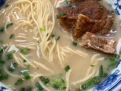 -刘长兴(卫岗店)