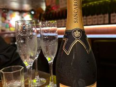 -你又瘦了小酒馆(奥体店)