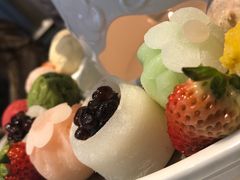 -哈根达斯(西安高新店)