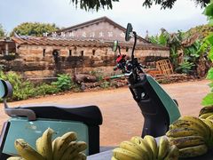 -花乐餐厅(涠洲岛店)