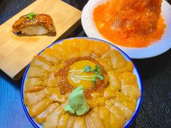 -YAMAKAWA(龙湖胥江天街店)