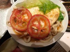 -盡膳口福跷脚牛肉火锅(北美新天地店)