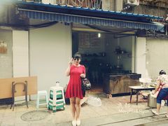 门面-蓉城西二道无名冒菜(西二道街店)