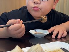 -锡笼记·无锡小笼(新明路店)