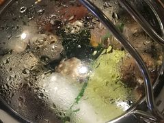 -黄寺蒸汽海鲜(黄寺大街店)