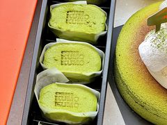 -KUMO KUMO甜品·冰淇淋(深圳壹方城店)