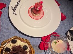 -弦月窗LUNETTE BY AMANDA(复兴路店)