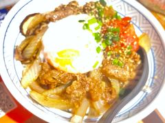 -王氏炉匠·烧鸟放题自助(三里屯店)