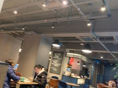 -Wagas沃歌斯(大学路店)