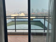 -西安国际创新人才交流中心•药浴温泉