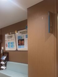 -重庆安琪儿妇产医院-妇幼保健联盟医院