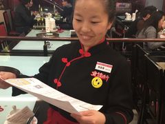 QQ截图20150409091816-川中故事·成都老火锅(东书房店)