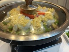 -東大方(武康千秋广场店)