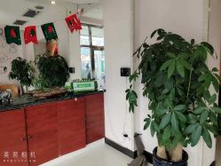 -悦润荟美容抗衰中心