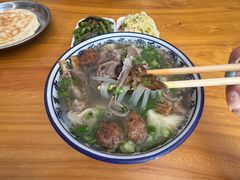 -夏家合汁(天润花园小区店)