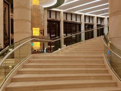 -济南喜来登酒店