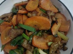 -天鹅到家·保姆月嫂育儿嫂(天河店)