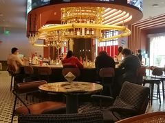 -人民咖啡馆(四行仓库店)
