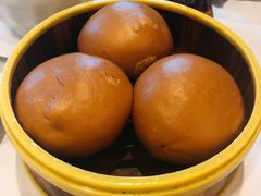 -广州酒家(文昌总店)