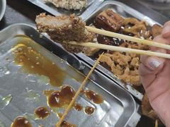 -潮妈小食