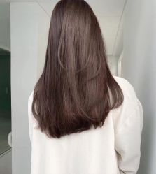 -INSTYLE·SALON