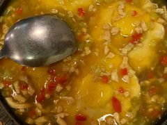 -天一朴素(武汉大学店)