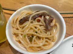 -桂小厨广西菜(青秀万达店)