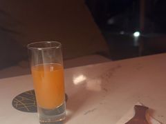 -OZONE 顶楼酒吧(香港丽思卡尔顿酒店)