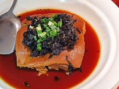 -鱼你相聚·河鲜馆(袁家岭店)