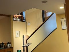 -翔峰炭火鳗鱼(悦泰街里公寓店)
