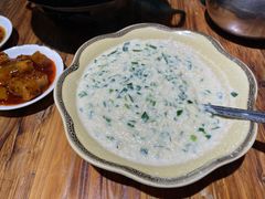 -胡师傅三下锅(汽车站店)