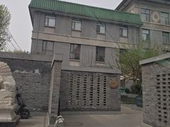 -庐灶江南·江南菜·四合院Bistro(东直门·华侨夜泊君亭店)