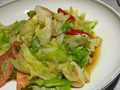 -阿西娅食府(中关村店)