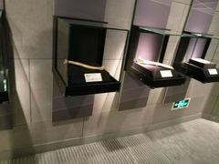 -北京周口店北京人遗址博物馆