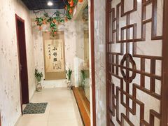-焕醒·川派采耳(云街店)