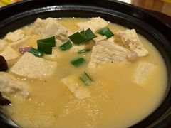 -醉辉皇原味海鲜江南菜(成都大魔方店)