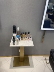 点击看大图 -八佰伴8008星级形象店