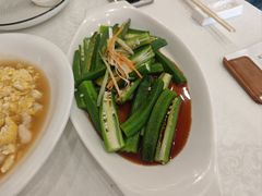 -丰泽园饭店