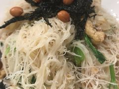 -莆田餐厅(滨海广场店)