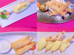 -稻早料理美术馆(城阳店)